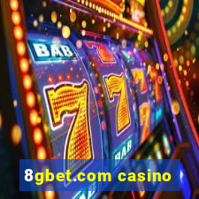 8gbet.com casino